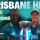 Brisbane Heat's BBL02 Triumph: A Journey to Glory and Hopes for Another Title